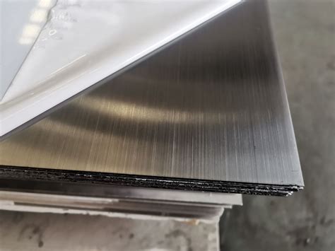 steel sheet metal lowes|4x8 sheet metal price list.